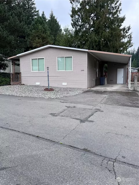 2245 Sunset Ave, Enumclaw, WA 98022