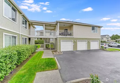 6014 Lindsay Ave SE #F11, Auburn, WA 98092
