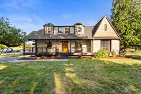 5319 Vickery Ave E, Tacoma, WA 98443