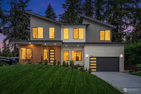 2420 158th Ave SE, Bellevue, WA 98008