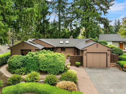 1331 N 176th St, Shoreline, WA 98133