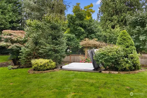 220 Poppy Rd, Bothell, WA 98012 photo 32