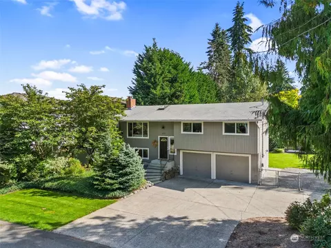 220 Poppy Rd, Bothell, WA 98012 photo 34