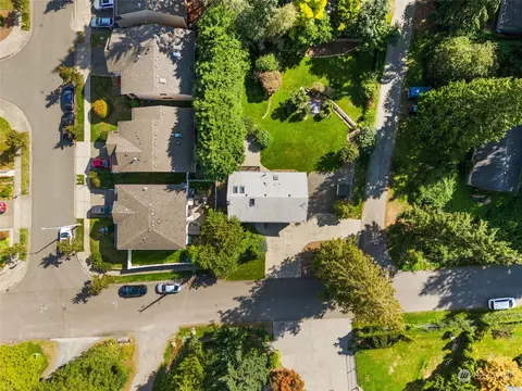220 Poppy Rd, Bothell, WA 98012 photo 33