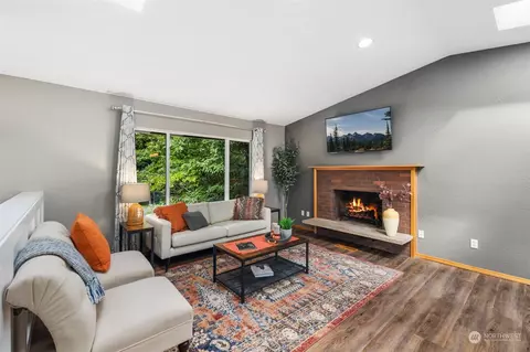 220 Poppy Rd, Bothell, WA 98012 photo 5