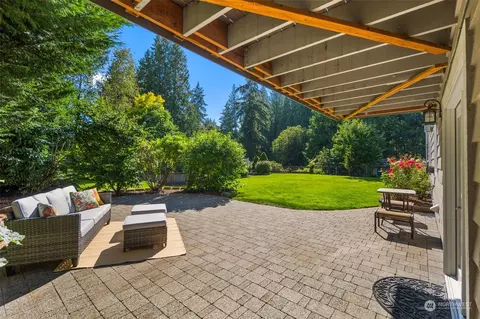 220 Poppy Rd, Bothell, WA 98012 photo 25