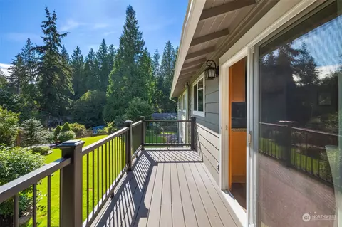 220 Poppy Rd, Bothell, WA 98012 photo 12