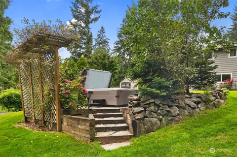 220 Poppy Rd, Bothell, WA 98012 photo 31
