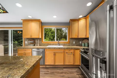220 Poppy Rd, Bothell, WA 98012 photo 8