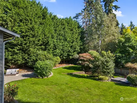 220 Poppy Rd, Bothell, WA 98012 photo 30