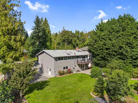 220 Poppy Rd, Bothell, WA 98012 photo 29