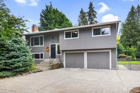 220 Poppy Rd, Bothell, WA 98012 photo 35