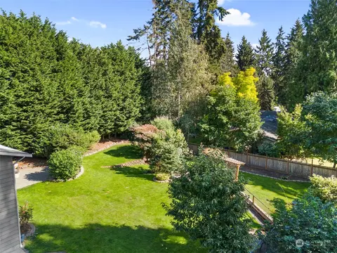 220 Poppy Rd, Bothell, WA 98012 photo 13