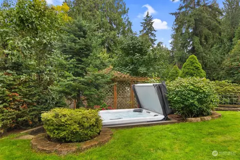 220 Poppy Rd, Bothell, WA 98012 photo 14