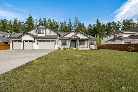 18913 129th St E, Bonney Lake, WA 98391