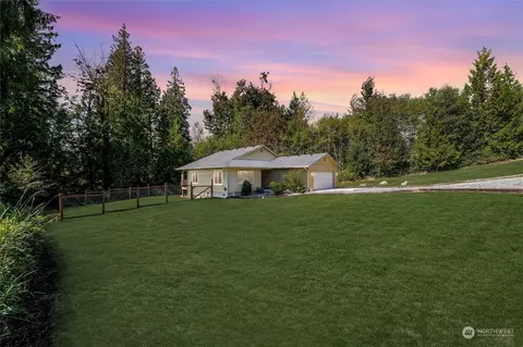 319 Pacific Hwy, Bellingham, WA 98229