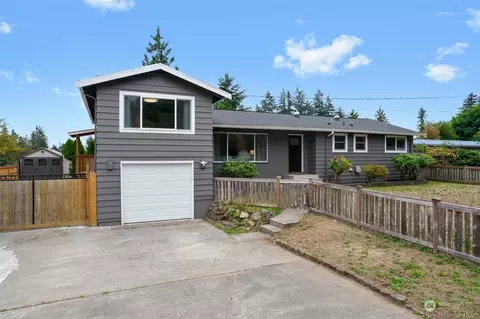 3525 S 294th Pl, Auburn, WA 98001