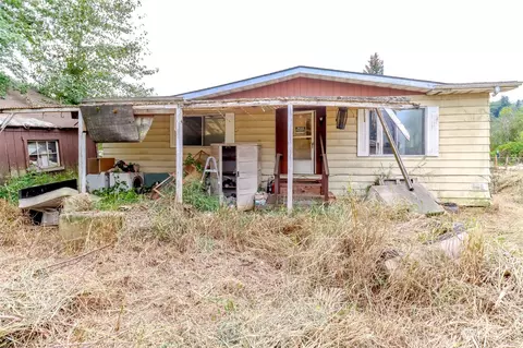 42 11th Ave N, Algona, WA 98001