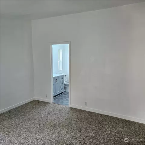 46368 Baker Loop Rd, Concrete, WA 98237 photo 19