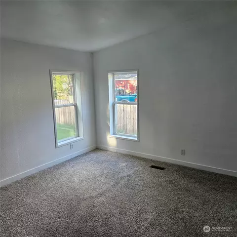 46368 Baker Loop Rd, Concrete, WA 98237 photo 27