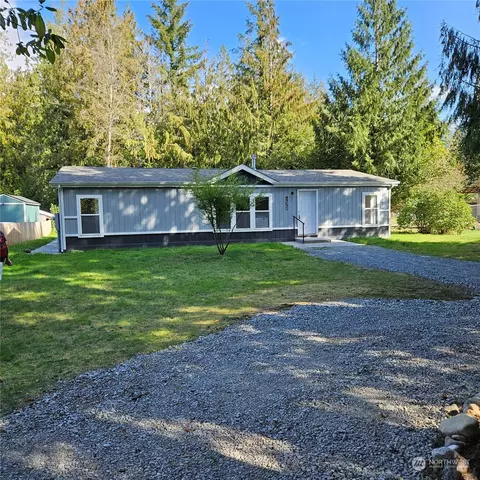 46368 Baker Loop Rd, Concrete, WA 98237