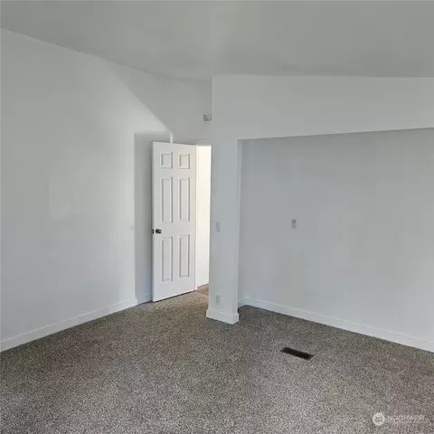 46368 Baker Loop Rd, Concrete, WA 98237 photo 18