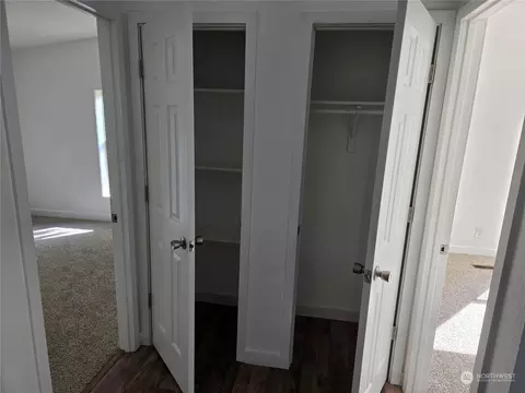 46368 Baker Loop Rd, Concrete, WA 98237 photo 39