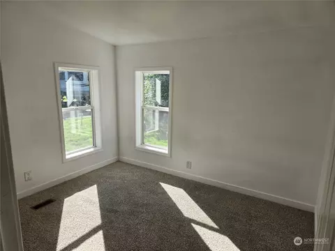 46368 Baker Loop Rd, Concrete, WA 98237 photo 28