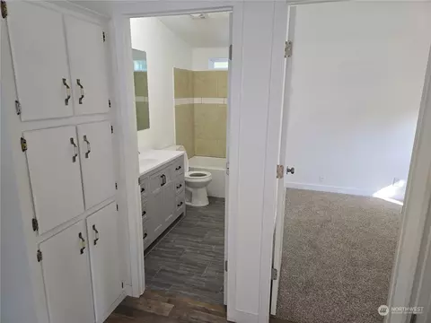 46368 Baker Loop Rd, Concrete, WA 98237 photo 34