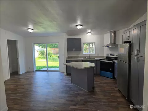 46368 Baker Loop Rd, Concrete, WA 98237 photo 9
