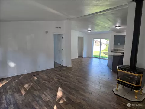 46368 Baker Loop Rd, Concrete, WA 98237 photo 14