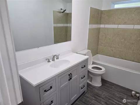 46368 Baker Loop Rd, Concrete, WA 98237 photo 33