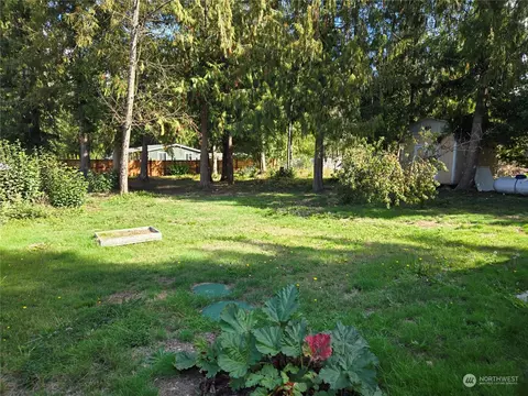 46368 Baker Loop Rd, Concrete, WA 98237 photo 4