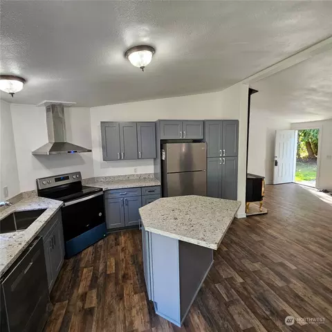 46368 Baker Loop Rd, Concrete, WA 98237 photo 13