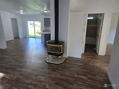 46368 Baker Loop Rd, Concrete, WA 98237 photo 7