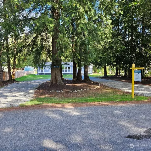 46368 Baker Loop Rd, Concrete, WA 98237 photo 3