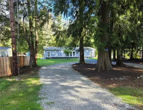 46368 Baker Loop Rd, Concrete, WA 98237 photo 2