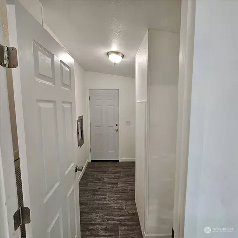 46368 Baker Loop Rd, Concrete, WA 98237 photo 37
