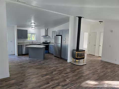 46368 Baker Loop Rd, Concrete, WA 98237 photo 8