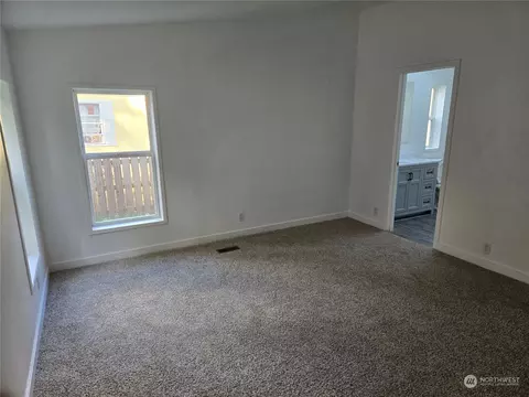 46368 Baker Loop Rd, Concrete, WA 98237 photo 17