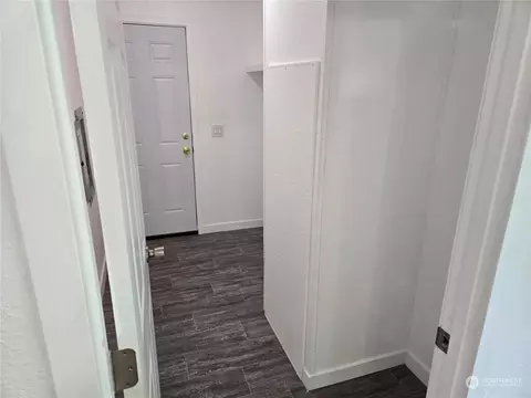 46368 Baker Loop Rd, Concrete, WA 98237 photo 36