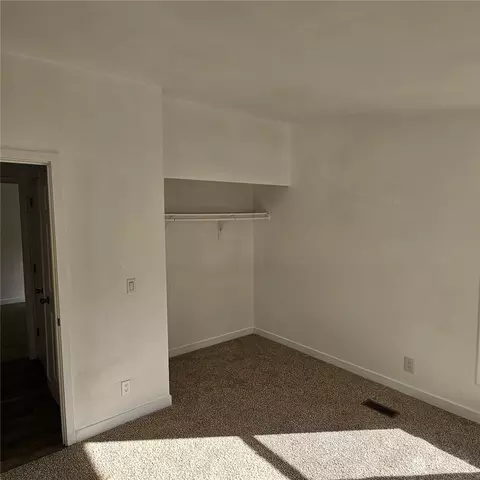 46368 Baker Loop Rd, Concrete, WA 98237 photo 31