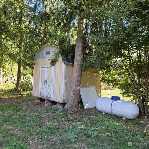 46368 Baker Loop Rd, Concrete, WA 98237 photo 6