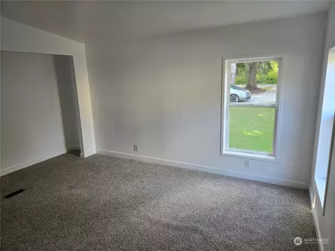 46368 Baker Loop Rd, Concrete, WA 98237 photo 15