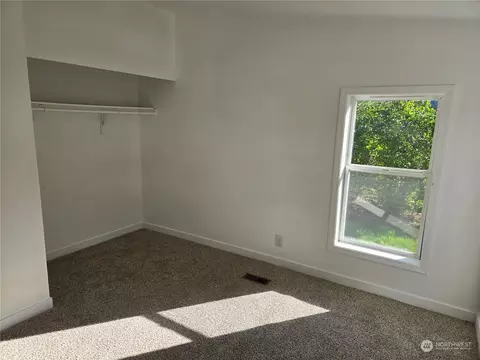 46368 Baker Loop Rd, Concrete, WA 98237 photo 29