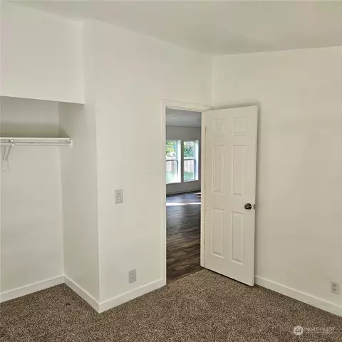 46368 Baker Loop Rd, Concrete, WA 98237 photo 25