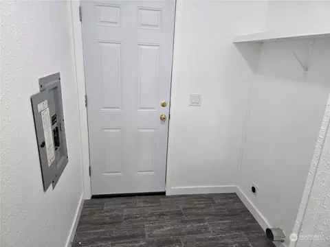 46368 Baker Loop Rd, Concrete, WA 98237 photo 38