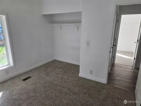 46368 Baker Loop Rd, Concrete, WA 98237 photo 26