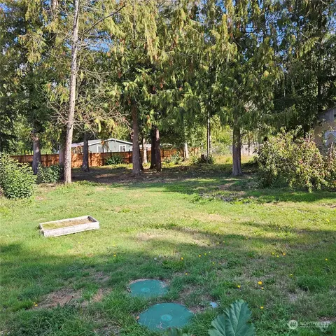46368 Baker Loop Rd, Concrete, WA 98237 photo 5