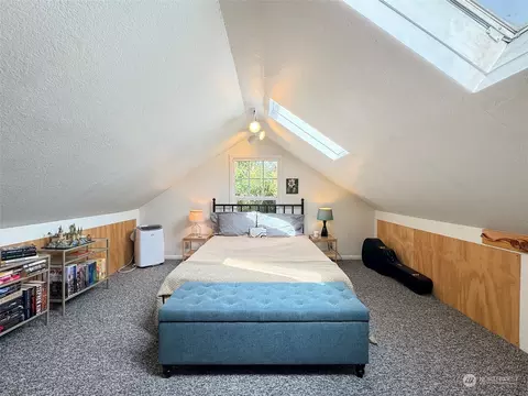 1780 Hooker Rd, Sequim, WA 98382 photo 34
